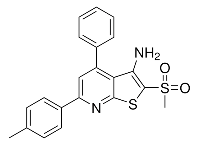 6-(P-TOLYL)PYRIDIN-2-OL structure, CAS 129720-57-6