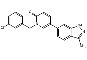 6-(PYRIDIN-3-YL)-3,4-DIHYDROQUINOLIN-2(1H)-ONE structure, CAS 939758-76-6