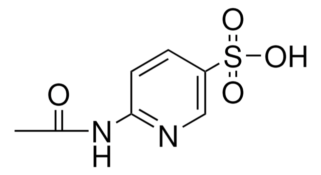 6-ACETAMIDO-3-BROMOPICOLINIC ACID structure, CAS 882430-69-5