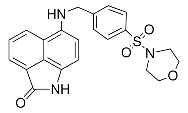 6-AMINO-4-TRIFLUOROMETHYLQUINOLIN-2(1H)-ONE structure, CAS 328955-57-3