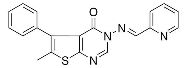 6-BROMO-2-(METHYLTHIO)THIENO[2,3-D]PYRIMIDIN-4(3H)-ONE structure, CAS 1198475-40-9