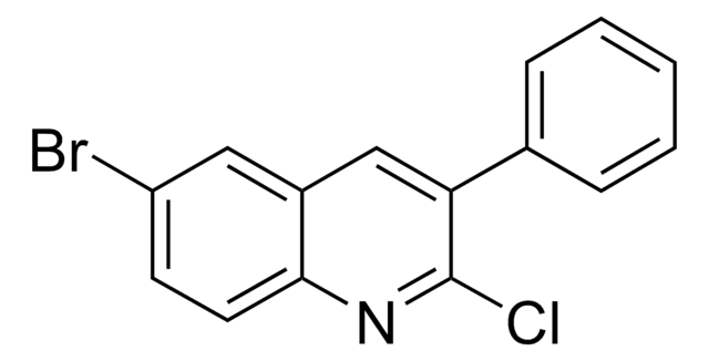 6-BROMO-2-CHLORO-3-METHOXYPHENOL structure, CAS 1228957-06-9