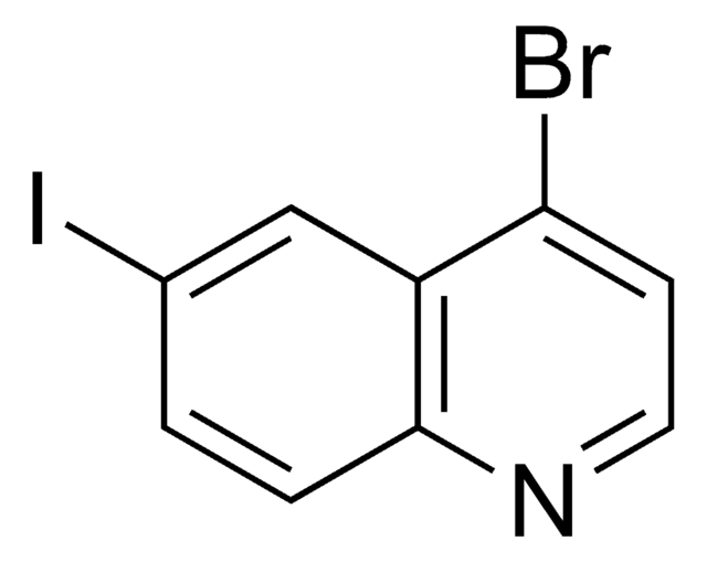 6-BROMO-4-HYDRAZINYLQUINAZOLINE structure, CAS 307529-02-8