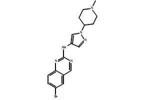 6-BROMO-N-METHYLHEXAN-1-AMINE structure, CAS 857723-11-6