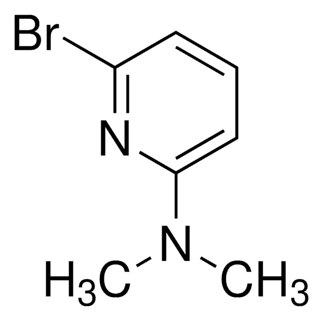 6-BROMO-N-METHYLPICOLINAMIDE structure, CAS 337535-94-1