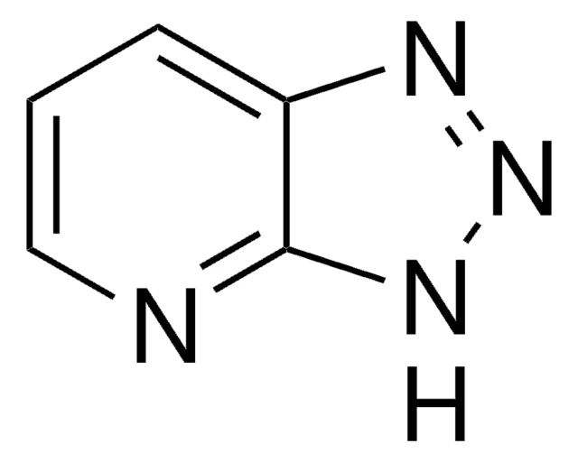 6-CHLORO-1H-[1,2,3]TRIAZOLO[4,5-B]PYRIDINE structure, CAS 408314-14-7