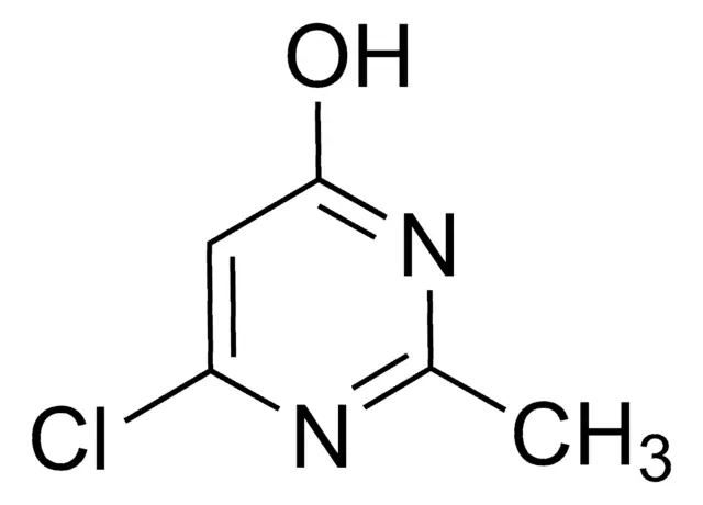 6-CHLORO-2-PHENYLQUINOLIN-4-OL structure, CAS 17282-72-3