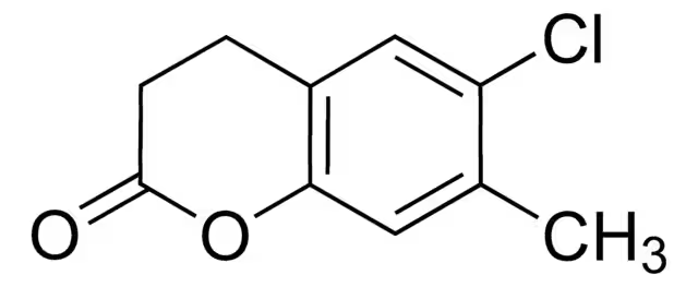 6-CHLORO-7-METHYLQUINOXALINE structure, CAS 646504-79-2