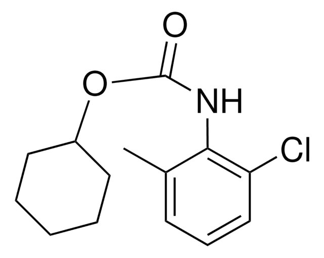 6-CHLORO-N-CYCLOHEXYL-2-PYRAZINAMINE structure, CAS 642459-26-5