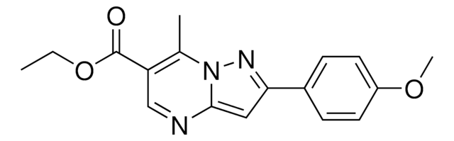 6-ETHYL-2-(METHYLSULFONYL)PYRIMIDINE-4-CARBOXYLIC ACID structure, CAS 1150644-53-3