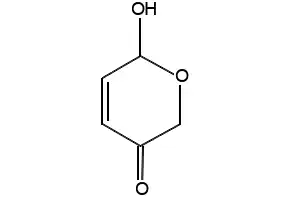 6-HYDRAZONOPYRIDAZIN-3(6H)-ONE structure, CAS 90932-14-2