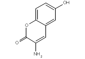 6-HYDROXY-2-PHENYLPYRIDAZIN-3(2H)-ONE structure, CAS 1698-54-0