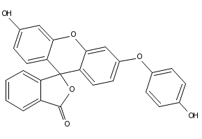 6-HYDROXY-3-METHYLQUINAZOLIN-4(3H)-ONE structure, CAS 19181-69-2