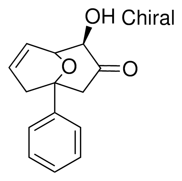 6-HYDROXY-3-OXABICYCLO[3.3.1]NONAN-9-ONE structure, CAS 851984-06-0