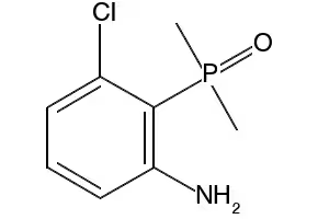 6-METHOXYISOQUINOLINE 2-OXIDE structure, CAS 591767-62-3