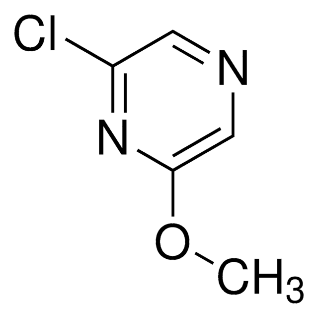 6-METHOXYPYRAZINE-2-CARBOTHIOAMIDE structure, CAS 68450-42-0