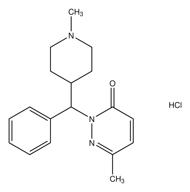 6-METHYL-2-(1-PIPERIDINYL)-3-PYRIDINAMINE structure, CAS 313950-14-0