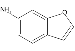 6-METHYLHEPTAN-1-AMINE structure, CAS 1321-35-3