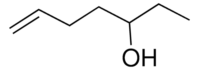 6-METHYLISOQUINOLIN-3-OL structure, CAS 51463-11-7