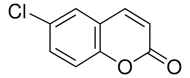 6-NITROSO-2H-CHROMEN-2-ONE structure, CAS 130506-22-8
