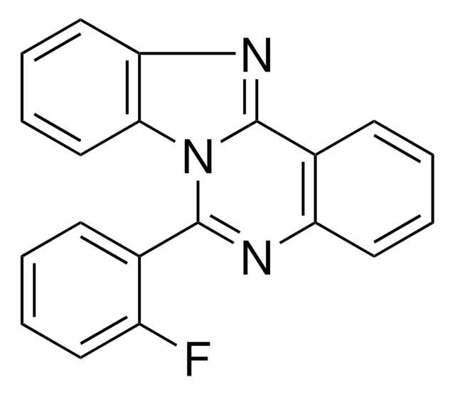 6-PHENYLBENZO[4,5]IMIDAZO[1,2-C]QUINAZOLINE structure, CAS 28381-92-2