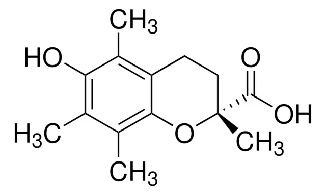 6-PHENYLPIPERIDINE-2-CARBOXYLIC ACID structure, CAS 1219143-12-0