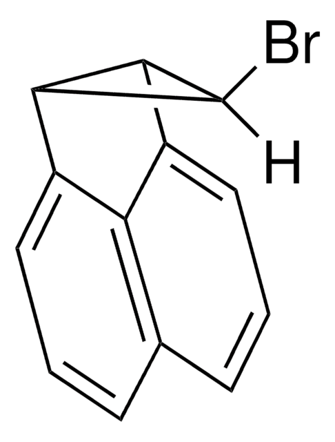 7,7A-DIHYDRO-6BH-CYCLOPROPA[A]ACENAPHTHYLEN-7-AMINE HYDROCHLORIDE structure, CAS 109218-89-5