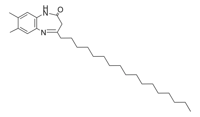 7,8-DIMETHOXYQUINAZOLIN-4(3H)-ONE structure, CAS 19178-11-1