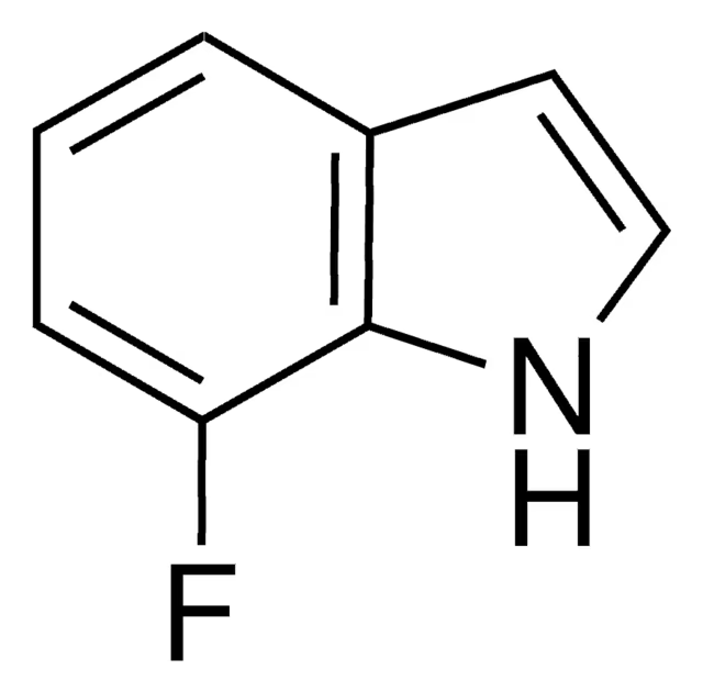 7-(BENZHYDRYLOXY)-1H-INDOLE structure, CAS 135328-49-3