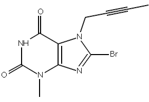 7-(PROP-2-YN-1-YL)-1,3-DIPROPYL-1H-PURINE-2,6(3H,7H)-DIONE structure, CAS 102284-70-8