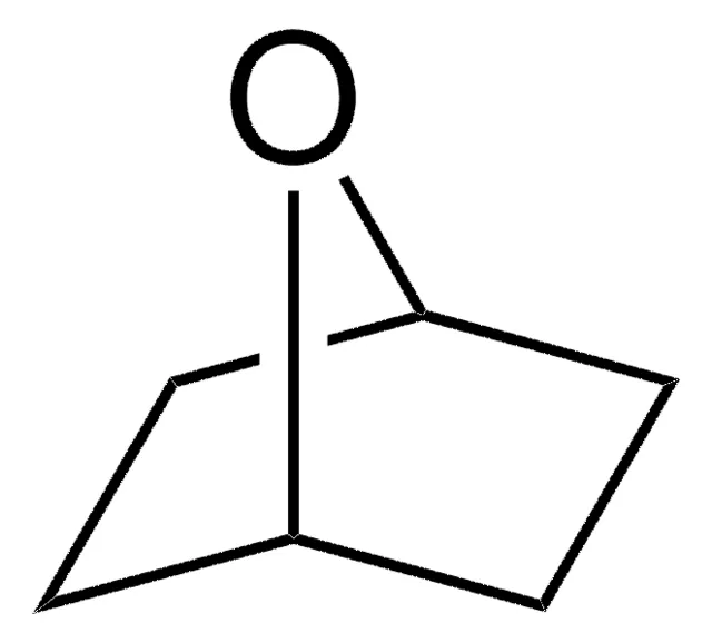 7-BROMOBICYCLO[2.2.1]HEPTANE structure, CAS 13237-88-2