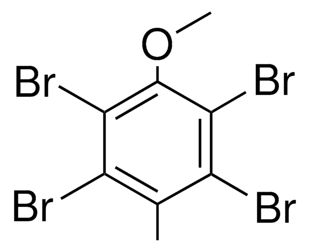 Methyl 6-methoxy-3-nitropicolinate structure, CAS 1427195-24-1