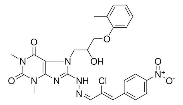 7-CHLORO-2-PROPYL-1H-INDENE structure, CAS 1003709-23-6