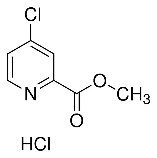 7-CHLORO-4-MERCAPTOQUINOLINE-2-CARBOXYLIC ACID HYDROCHLORIDE structure, CAS 135025-56-8