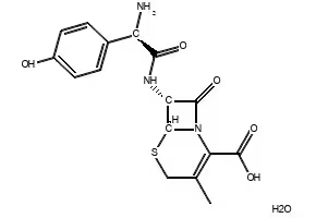 7-CHLORO-8-METHYL-2-PHENYLQUINOLINE-4-CARBOXYLIC ACID structure, CAS 500346-26-9