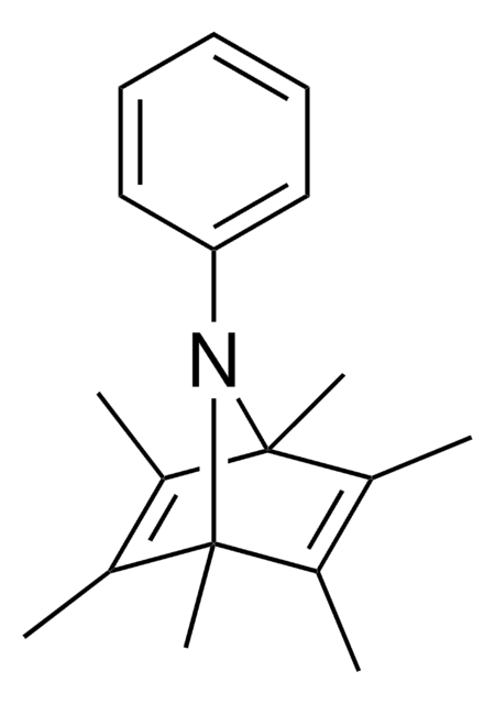 7-CHLOROBICYCLO[2.2.1]HEPTA-2,5-DIENE structure, CAS 1609-39-8