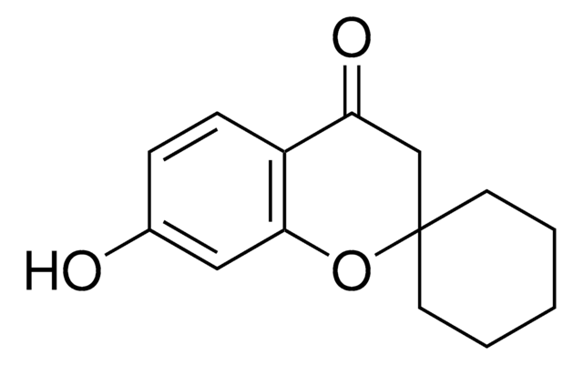 7-CHLOROTHIOCHROMAN-4-ONE structure, CAS 13735-14-3