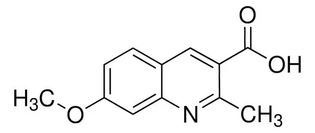 7-FLUOROCHROMAN-2-CARBOXYLIC ACID structure, CAS 944904-25-0