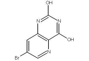 7-METHOXYQUINOLINE-2,4(1H,3H)-DIONE structure, CAS 1025796-06-8