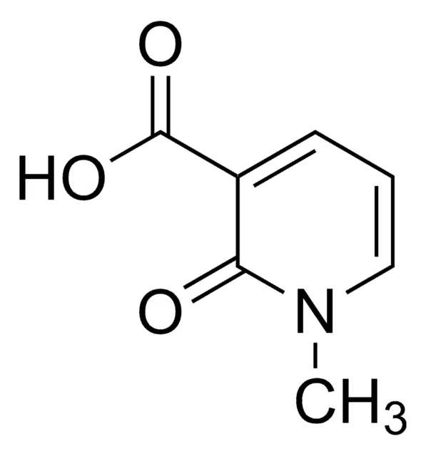 7-METHYL-2-OXO-1,2-DIHYDROQUINOLINE-3-CARBOXYLIC ACID structure, CAS 101133-49-7