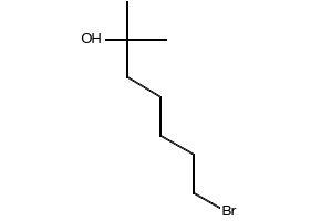 7-NITROQUINOLIN-2-OL structure, CAS 75755-37-2