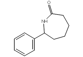 7-TRIFLUOROMETHYLQUINOXALIN-2-ONE structure, CAS 59489-41-7