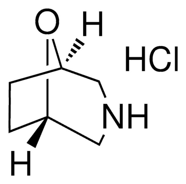 8-BROMO-1H-PURINE-2,6(3H,7H)-DIONE structure, CAS 10357-68-3