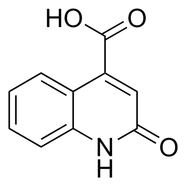 8-BROMO-3,4-DIHYDRO-1H-BENZO[B]AZEPIN-5(2H)-ONE structure, CAS 851045-03-9