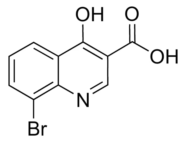 8-BROMO-6-CHLORO-N-(2-CHLOROPYRIDIN-4-YL)IMIDAZO[1,2-B]PYRIDAZINE-3-CARBOXAMIDE structure, CAS 1177416-22-6