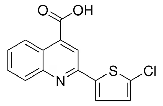 8-CHLORO-2-ETHOXYQUINOLIN-4-OL structure, CAS 861396-95-4
