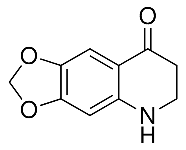 8-METHOXY-1,7-NAPHTHYRIDIN-6-AMINE structure, CAS 55716-28-4