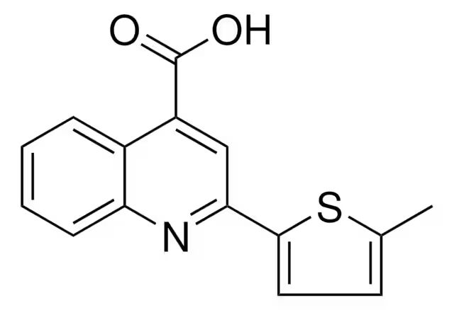 8-METHYLCHROMAN-4-AMINE HYDROCHLORIDE structure, CAS 191608-12-5