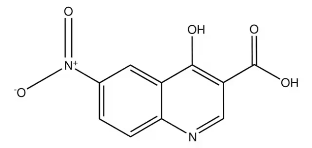 8-PHENETHYL-1,4-DIOXA-8-AZASPIRO[4.5]DECANE structure, CAS 16771-89-4