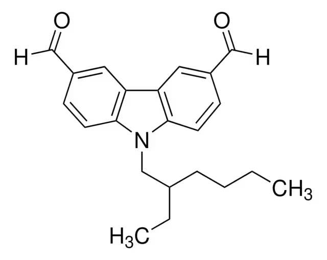 9-CHLORO-3,4-DIHYDRO-1H-BENZO[B]AZEPIN-5(2H)-ONE structure, CAS 247237-56-5